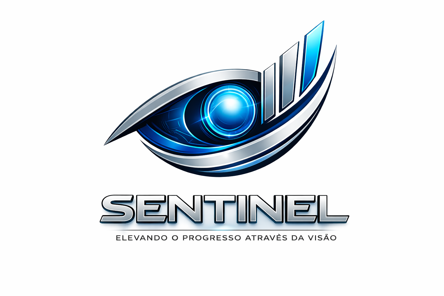 Logo Sentinel
